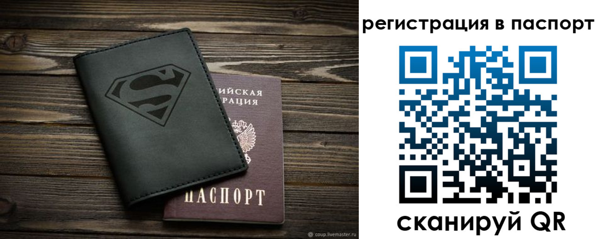 прописка для школы в Славянске-на-Кубани